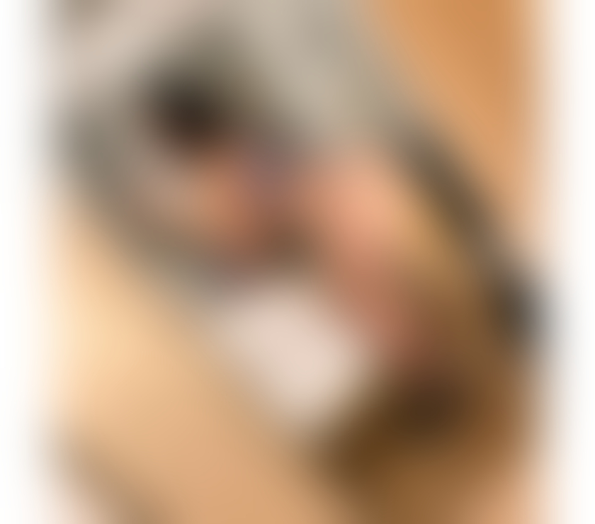 Escorts Nottinghamshire Nottingham - Photos for NEW IN TOWN ROXYY